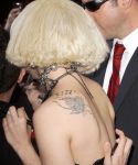 Filename=lady-gaga-018.jpg
Filesize=813KiB
Dimensions=2650x3656
Date added=Nov 29, 2009 lady-gaga-018.jpg