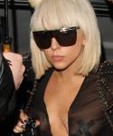 Filename=lady-gaga-001.jpg
Filesize=211KiB
Dimensions=1257x2200
Date added=Apr 17, 2009 lady-gaga-001.jpg