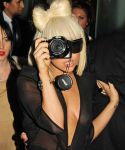 Filename=lady-gaga-004.jpg
Filesize=144KiB
Dimensions=879x1287
Date added=Apr 17, 2009 lady-gaga-004.jpg