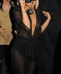 Filename=lady-gaga-006.jpg
Filesize=354KiB
Dimensions=1390x2700
Date added=Apr 17, 2009 lady-gaga-006.jpg