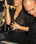 Filename=lady-gaga-009.jpg
Filesize=435KiB
Dimensions=1483x2700
Date added=Apr 17, 2009 lady-gaga-009.jpg