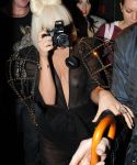 Filename=lady-gaga-013.jpg
Filesize=369KiB
Dimensions=1545x2200
Date added=Apr 17, 2009 lady-gaga-013.jpg