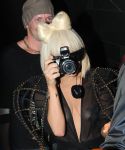 Filename=lady-gaga-014.jpg
Filesize=359KiB
Dimensions=1686x2200
Date added=Apr 17, 2009 lady-gaga-014.jpg