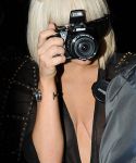 Filename=lady-gaga-015.jpg
Filesize=212KiB
Dimensions=1065x2200
Date added=Apr 17, 2009 lady-gaga-015.jpg