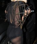 Filename=lady-gaga-016.jpg
Filesize=226KiB
Dimensions=940x2200
Date added=Apr 17, 2009 lady-gaga-016.jpg
