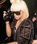 Filename=lady-gaga-018.jpg
Filesize=401KiB
Dimensions=1419x2200
Date added=Apr 17, 2009 lady-gaga-018.jpg