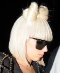 Filename=lady-gaga-020.jpg
Filesize=258KiB
Dimensions=1618x2200
Date added=Apr 17, 2009 lady-gaga-020.jpg