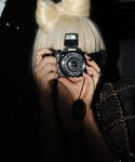 Filename=lady-gaga-024.jpg
Filesize=195KiB
Dimensions=1414x2200
Date added=Apr 17, 2009 lady-gaga-024.jpg