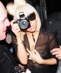 Filename=lady-gaga-025.jpg
Filesize=292KiB
Dimensions=1461x2200
Date added=Apr 17, 2009 lady-gaga-025.jpg