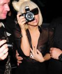 Filename=lady-gaga-026.jpg
Filesize=248KiB
Dimensions=1461x2200
Date added=Apr 17, 2009 lady-gaga-026.jpg