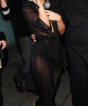 Filename=lady-gaga-027.jpg
Filesize=204KiB
Dimensions=1007x2200
Date added=Apr 17, 2009 lady-gaga-027.jpg