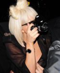Filename=lady-gaga-029.jpg
Filesize=214KiB
Dimensions=1461x2200
Date added=Apr 17, 2009 lady-gaga-029.jpg