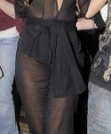 Filename=lady-gaga-030.jpg
Filesize=42KiB
Dimensions=224x734
Date added=Apr 17, 2009 lady-gaga-030.jpg