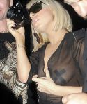 Filename=lady-gaga-031.jpg
Filesize=74KiB
Dimensions=468x675
Date added=Apr 17, 2009 lady-gaga-031.jpg