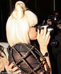 Filename=lady-gaga-033.jpg
Filesize=51KiB
Dimensions=468x551
Date added=Apr 17, 2009 lady-gaga-033.jpg