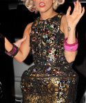 lady-gaga-002.jpg