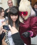 lady-gaga-003.jpg