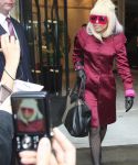lady-gaga-005.jpg