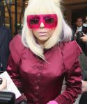 lady-gaga-007.jpg