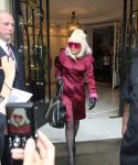 lady-gaga-009.jpg