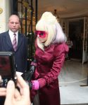 lady-gaga-010.jpg