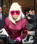 lady-gaga-011.jpg