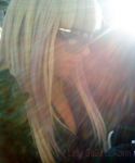 lady-gaga-001.jpg