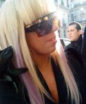 lady-gaga-002.jpg