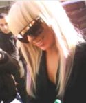 lady-gaga-003.jpg