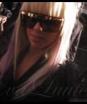 lady-gaga-004.jpg