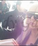 lady-gaga-005.jpg