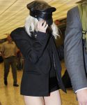Filename=lady-gaga-005.jpg
Filesize=84KiB
Dimensions=728x1094
Date added=Sep 30, 2009 lady-gaga-005.jpg