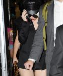 Filename=lady-gaga-009.jpg
Filesize=83KiB
Dimensions=728x1094
Date added=Sep 30, 2009 lady-gaga-009.jpg