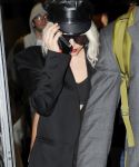 Filename=lady-gaga-010.jpg
Filesize=89KiB
Dimensions=728x1094
Date added=Sep 30, 2009 lady-gaga-010.jpg