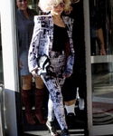 Filename=gaga_281029.jpg
Filesize=197KiB
Dimensions=815x1316
Date added=Jan 01, 2016 gaga_281029.jpg