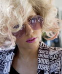 Filename=gaga_281129.jpg
Filesize=1037KiB
Dimensions=3969x2769
Date added=Jan 01, 2016 gaga_281129.jpg