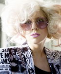 Filename=gaga_28129.jpg
Filesize=1137KiB
Dimensions=2819x4229
Date added=Jan 01, 2016 gaga_28129.jpg