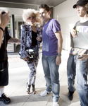 Filename=gaga_281329.jpg
Filesize=1598KiB
Dimensions=2912x4368
Date added=Jan 01, 2016 gaga_281329.jpg