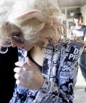 Filename=gaga_281429.jpg
Filesize=970KiB
Dimensions=2853x3651
Date added=Jan 01, 2016 gaga_281429.jpg