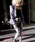 Filename=gaga_28229.jpg
Filesize=348KiB
Dimensions=1162x1770
Date added=Jan 01, 2016 gaga_28229.jpg
