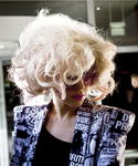 Filename=gaga_28329.jpg
Filesize=829KiB
Dimensions=1941x2912
Date added=Jan 01, 2016 gaga_28329.jpg
