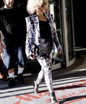 Filename=gaga_28429.jpg
Filesize=371KiB
Dimensions=1174x1716
Date added=Jan 01, 2016 gaga_28429.jpg