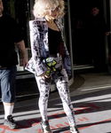 Filename=gaga_28529.jpg
Filesize=342KiB
Dimensions=1180x1724
Date added=Jan 01, 2016 gaga_28529.jpg