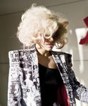 Filename=gaga_28629.jpg
Filesize=1013KiB
Dimensions=2526x2850
Date added=Jan 01, 2016 gaga_28629.jpg