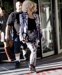 Filename=gaga_28729.jpg
Filesize=413KiB
Dimensions=1168x1701
Date added=Jan 01, 2016 gaga_28729.jpg