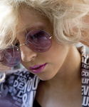 Filename=gaga_28829.jpg
Filesize=1026KiB
Dimensions=3438x2559
Date added=Jan 01, 2016 gaga_28829.jpg