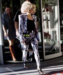 Filename=gaga_28929.jpg
Filesize=347KiB
Dimensions=1129x1625
Date added=Jan 01, 2016 gaga_28929.jpg