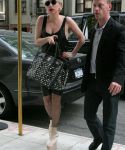 Filename=lady-gaga-007.jpg
Filesize=771KiB
Dimensions=2013x3000
Date added=Jun 06, 2010 lady-gaga-007.jpg