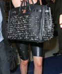 Filename=lady-gaga-018.jpg
Filesize=731KiB
Dimensions=1186x3000
Date added=Jun 06, 2010 lady-gaga-018.jpg