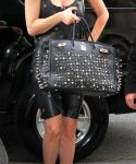 Filename=lady-gaga-022.jpg
Filesize=632KiB
Dimensions=1263x3000
Date added=Jun 06, 2010 lady-gaga-022.jpg
